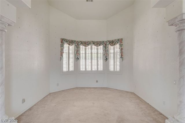 223 Chestnut Ridge Circle, Henderson, NV 89012