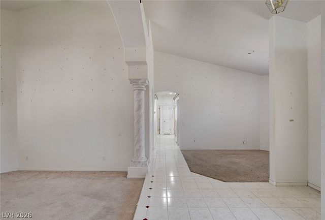 223 Chestnut Ridge Circle, Henderson, NV 89012