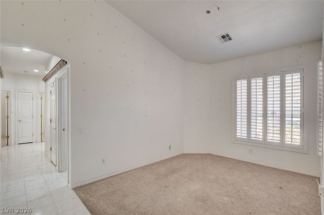 223 Chestnut Ridge Circle, Henderson, NV 89012