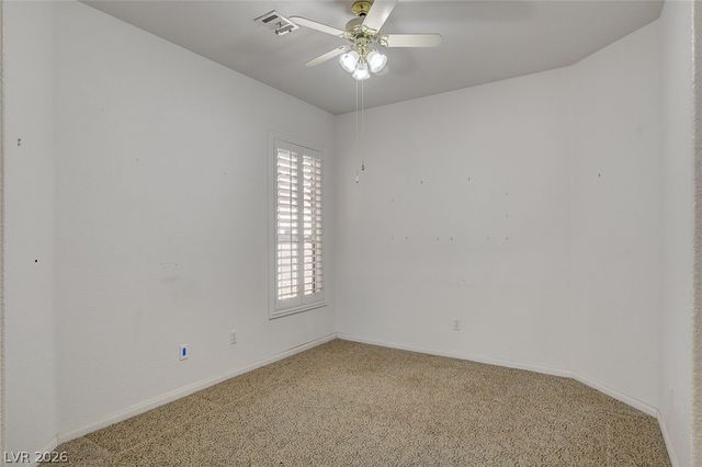 223 Chestnut Ridge Circle, Henderson, NV 89012