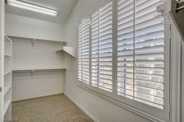 223 Chestnut Ridge Circle, Henderson, NV 89012