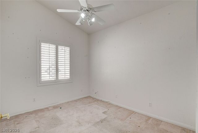 223 Chestnut Ridge Circle, Henderson, NV 89012