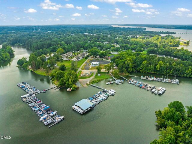 108 Hawkins Street, Clarksville, VA 23927