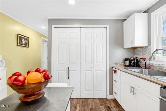 108 Hawkins Street, Clarksville, VA 23927