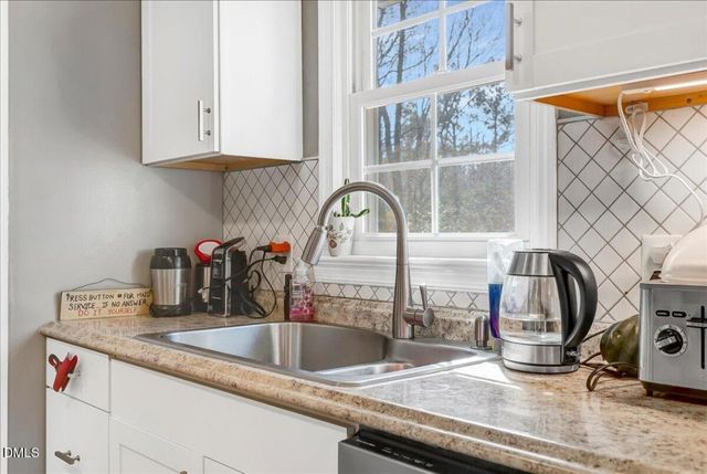 108 Hawkins Street, Clarksville, VA 23927