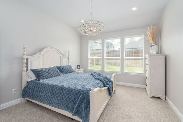 4104 Mockingbird Lane, Melissa, TX 75454