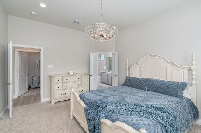 4104 Mockingbird Lane, Melissa, TX 75454
