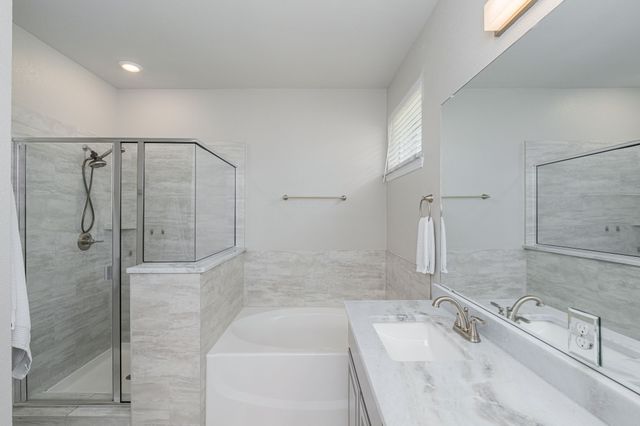 4104 Mockingbird Lane, Melissa, TX 75454
