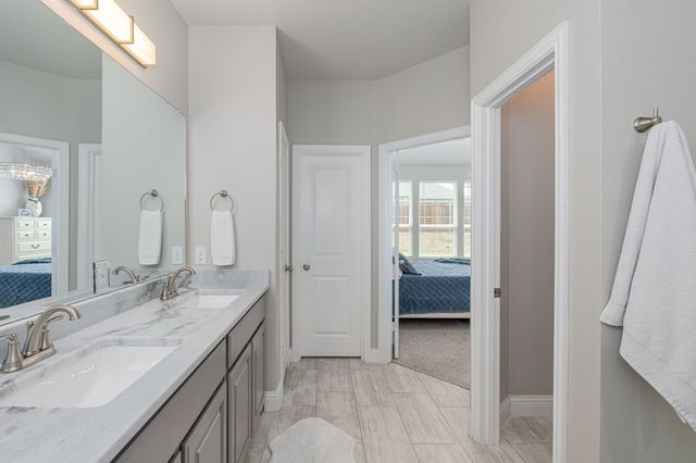 4104 Mockingbird Lane, Melissa, TX 75454