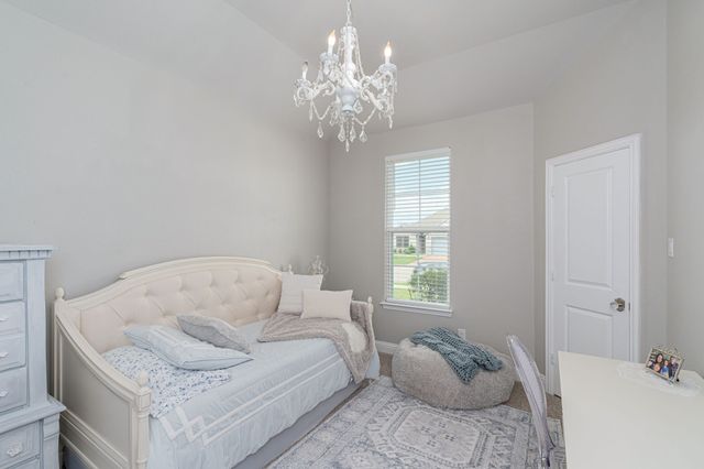 4104 Mockingbird Lane, Melissa, TX 75454