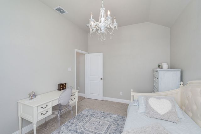 4104 Mockingbird Lane, Melissa, TX 75454