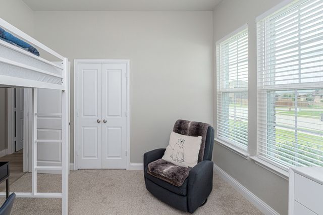 4104 Mockingbird Lane, Melissa, TX 75454