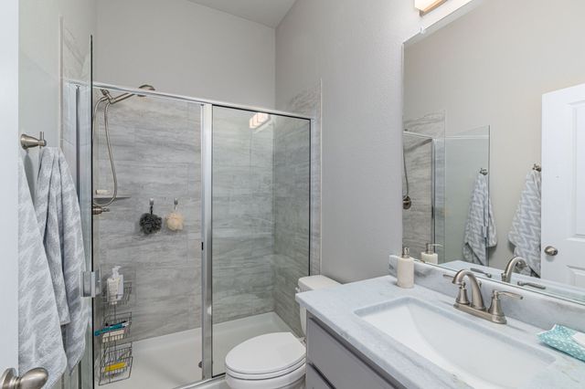 4104 Mockingbird Lane, Melissa, TX 75454