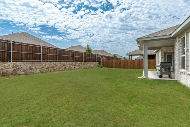 4104 Mockingbird Lane, Melissa, TX 75454
