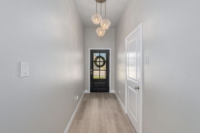 4104 Mockingbird Lane, Melissa, TX 75454