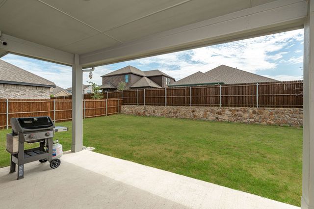 4104 Mockingbird Lane, Melissa, TX 75454