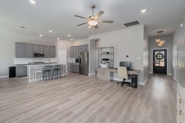 4104 Mockingbird Lane, Melissa, TX 75454