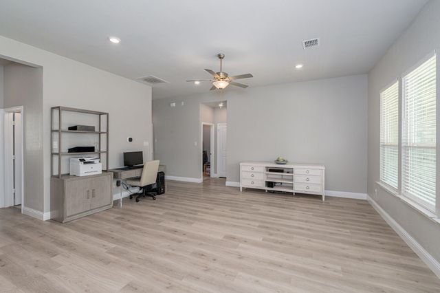 4104 Mockingbird Lane, Melissa, TX 75454
