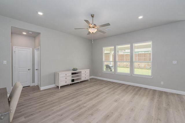 4104 Mockingbird Lane, Melissa, TX 75454
