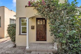 477 E Del Mar Boulevard, Pasadena, CA 91101