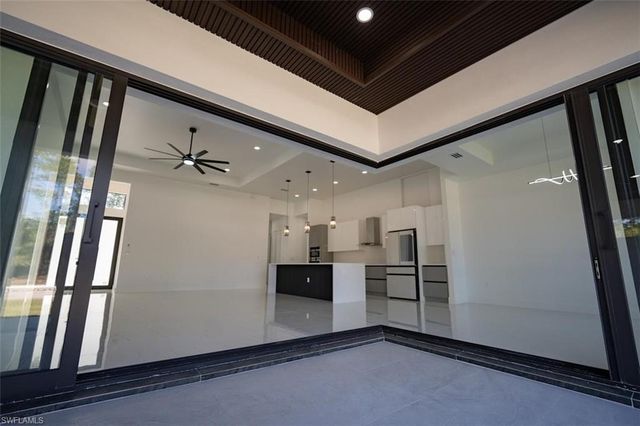 1207 Magnolia AVE, Lehigh Acres, FL 33972
