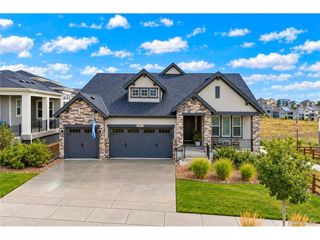 18913 W 94th Ln, Arvada, CO 80007