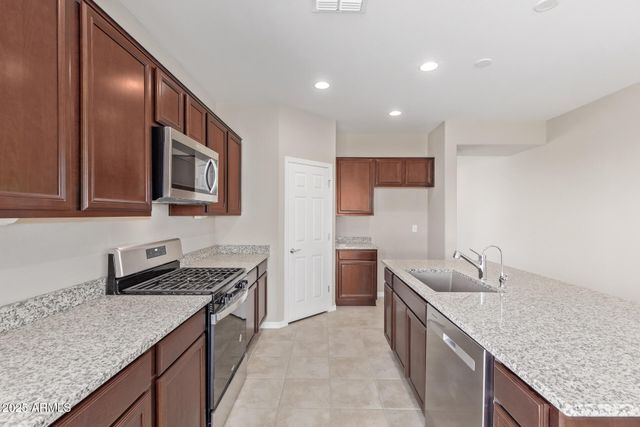 8804 W MARSHALL Avenue, Glendale, AZ 85305
