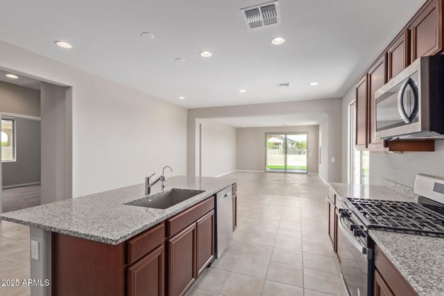 8804 W MARSHALL Avenue, Glendale, AZ 85305