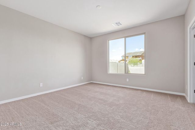 8804 W MARSHALL Avenue, Glendale, AZ 85305