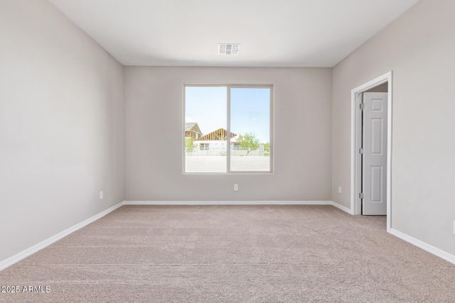 8804 W MARSHALL Avenue, Glendale, AZ 85305