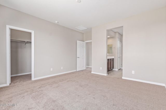 8804 W MARSHALL Avenue, Glendale, AZ 85305