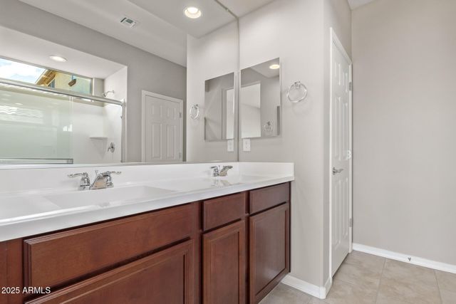 8804 W MARSHALL Avenue, Glendale, AZ 85305