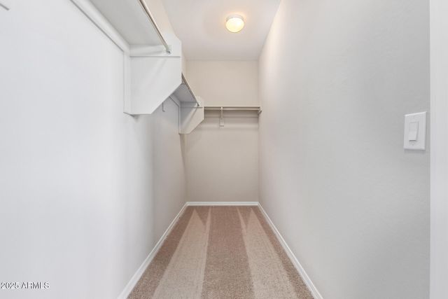 8804 W MARSHALL Avenue, Glendale, AZ 85305