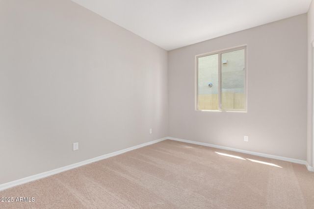 8804 W MARSHALL Avenue, Glendale, AZ 85305