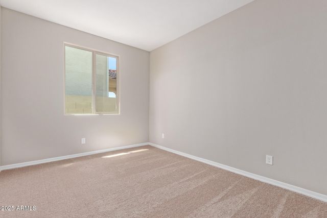 8804 W MARSHALL Avenue, Glendale, AZ 85305
