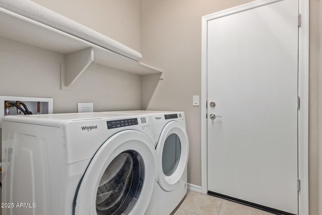 8804 W MARSHALL Avenue, Glendale, AZ 85305