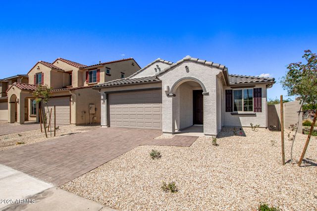 8804 W MARSHALL Avenue, Glendale, AZ 85305