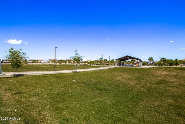 8804 W MARSHALL Avenue, Glendale, AZ 85305