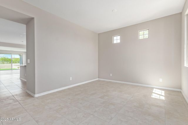 8804 W MARSHALL Avenue, Glendale, AZ 85305