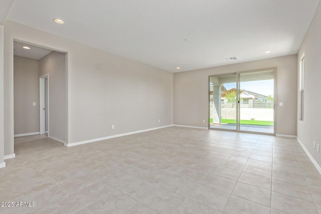 8804 W MARSHALL Avenue, Glendale, AZ 85305