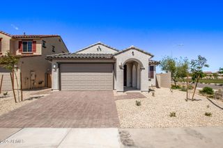 8804 W MARSHALL Avenue, Glendale, AZ 85305
