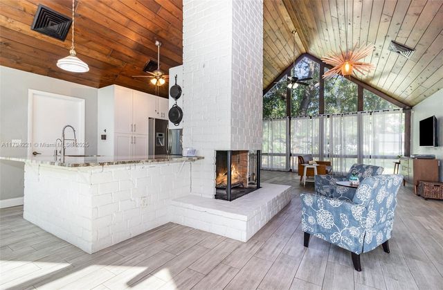 216 Timbercove Cir, Other City - In The State Of Florida, FL 32779