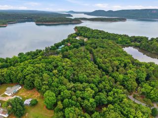 Water Rd/Clinton, AR, Clinton, AR 72031