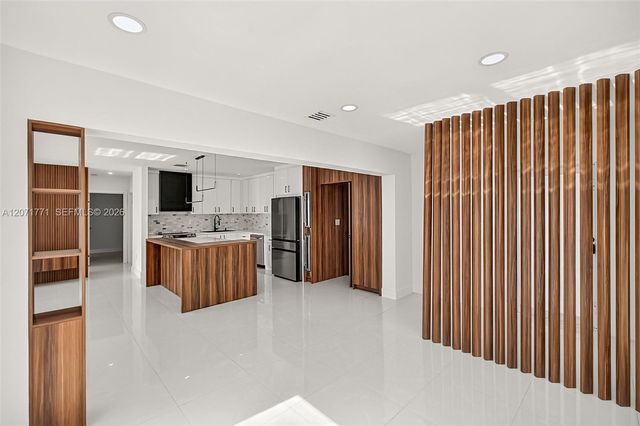 2180 SW 20th Street, Miami, FL 33145
