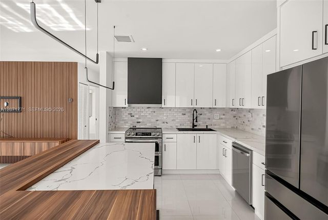 2180 SW 20th Street, Miami, FL 33145