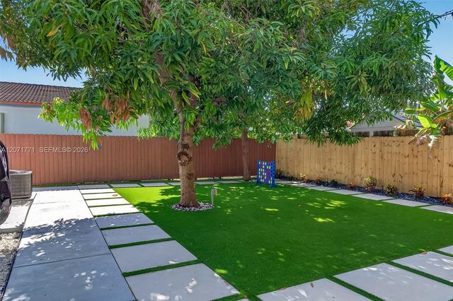 2180 SW 20th Street, Miami, FL 33145