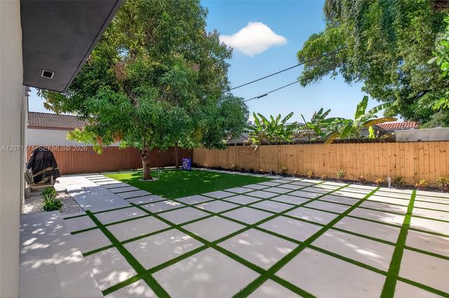 2180 SW 20th Street, Miami, FL 33145