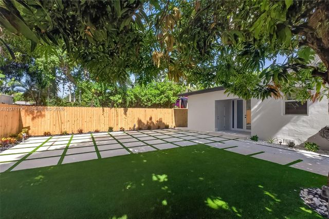 2180 SW 20th Street, Miami, FL 33145
