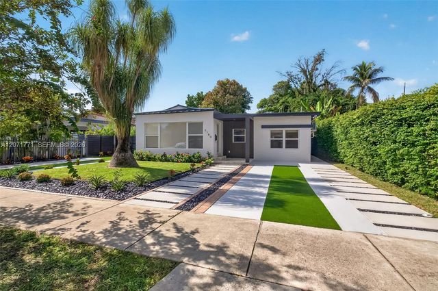 2180 SW 20th Street, Miami, FL 33145