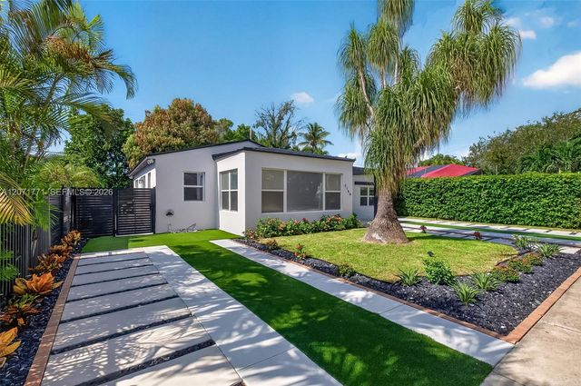 2180 SW 20th Street, Miami, FL 33145